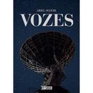 Vozes - INVERSO