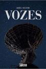Vozes