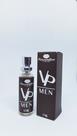 Vp Men 17ml Kiss Cosméticos