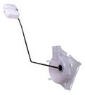 VP8075 Sensor De Nível VW Fox 1.0 em diante 8v Gasolina 2003 até 2006