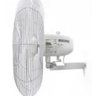 Vpl -Ventilador De Parede 65 Cm Branco Pintura Epóxi Branca
