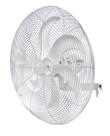 VPLB -Ventilador de Parede 65 cm Branco Bivolt Ventisilva