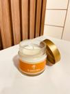 VPM - Vela para Massagem 120g