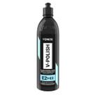 VPOLISH POLIDOR REFINO E LUSTRO 500ml - VONIXX