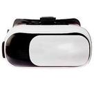 VR Box 2.0 Óculos Realidade Virtual 3D Para Celular Com Lentes Anti-Reflexo Headset Profissional Top