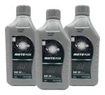 vr lub moto plus 2T 1 litro ( 2 x 500 ml )