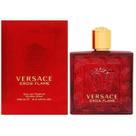 VS Eros Flames Pour Homme Eau de Parfum - Perfume Masculino 100 ml VS Eros Flames Pour Homme Eau de Parfum - Perfume Masculino 100 ml