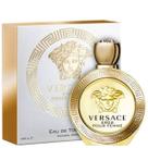 Vs Eros Pour Femme Eau de Toilette 100ml - Perfume Feminino Vs Eros Pour Femme Eau de Toilette 100ml - Perfume Feminino