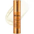 VT Reedle Shot 100 Vita Light Cica Hyalon Booster 50ml VT Reedle Shot 100 Vita Light Cica Hyalon Booster 50ml