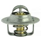 Vt207.82 - Valvula Termostatica - Mf 4275 4.1 A4 2010 2023 - Mte-Thomson