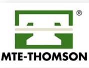 Vt525.100 valvula termostatica ecosport fiesta focus - MTETHOMSON