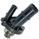 Vt656.82 - Termostato - F-Pace 2017 A 2019 / Xe 2017 A 2018 / Xf 2013 A 2015 / Freelander 2 2013 A 2014 / Range Rover Evoque 2012 A 2016 - Mte Thomson