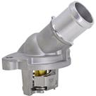 Vt658.82 - Termostato - Cruze 2017 A 2023 / Tracker 2017 A 2019 - Mte Thomson