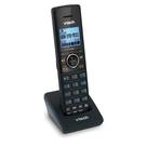 VTech DS6250 Monofone Acessório DECT 6.0 de 2 Linhas