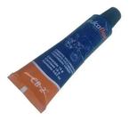 Vulcaflex Cola Vulcanizante A Frio Cb-2 Bisnaga 18 Grs