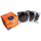 Vulcaflex V4 Remendo A Frio 80mm Cx 40pçs