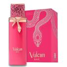Vulcan Baie Eau de Parfum