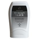 Vulcan Black Máscara Negra Dokmos Removedor de cravos