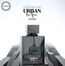 Vulcan Eau de Parfum 100ml Importado Original