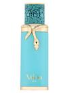 Vulcan Feu French Avenue - Eau de Parfum - Perfume Unissex - 100ml