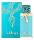 Vulcan Feu French Avenue Edp - 100ml