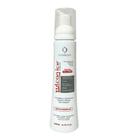 Vulcan Ice Cleanser 140ml Cosmobeauty