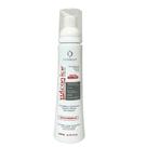 Vulcan Ice Cleanser 140ml Cosmobeauty Vulcan Ice Cleanser 140ml Cosmobeauty