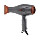 Vulcan - Secador 2500w 220v Vulcan - Secador 2500w 220v