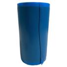 Vulcanite 160 X 1,0 MM Rolo de 1Kg - Vulc-04 - Vipal
