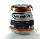 Vulcanite Conserto Quente Câmaras e Pneus Rolo 1 Kg Top Rubber