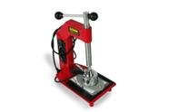 Vulcanizador de Pneus 220V ZT-209 Strom