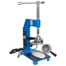 Vulcanizadora para Câmara de ar 500w 220V 7822 BREMEN