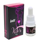 Vuls excitante 4x1 15g intt