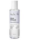Vult agua micelar 180ml facial