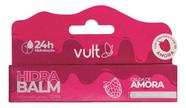 Vult balm hidra labial calda de amora 12ml