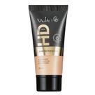 Vult Base Líquida Nano HD Matte Alta Cobertura V130 26ml Vult Base Líquida Nano HD Matte Alta Cobertura V130 26ml