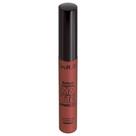 Vult Batom Líquido Matte Nano HD Amêndoa Vegano 5ml
