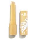 Vult & Baton Gloss Stick Translucido Chocolate ao Branco 2g Vult & Baton Gloss Stick Translucido Chocolate ao Branco 2g