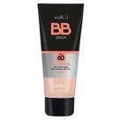 Vult BB Cream Sérum Facial 60FPS Cor V160 30ml