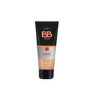 Vult BB FPS 60 V230 Sérum Facial Hidratante com Proteção Solar 30ml