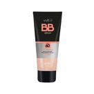 Vult BB Serum Base FPS 60 Cobertura Natural V160 30ml