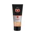 Vult BB Serum Base FPS 60 Cobertura Natural V210 30ml Vult BB Serum Base FPS 60 Cobertura Natural V210 30ml