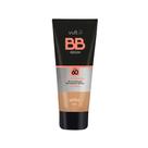 Vult BB Serum Base FPS 60 Cobertura Natural V230 30ml
