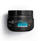 Vult Cabelos Hidratação Máscara Capilar 250g