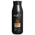 Vult Cachos Shampoo