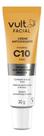 VULT CR ANTIOX VIT C10 PURA V2 30g