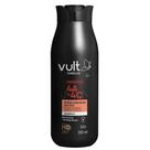 Vult Crespos Shampoo Vult Crespos Shampoo