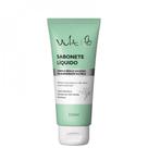Vult Cuidados - Sabonete Líquido Facial 150g