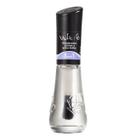 Vult Esmalte 5Free Base 3 em 1 8ml