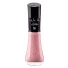 Vult Esmalte Cremoso 5Free Efeito Gel Cor 019 Espartilho 8ml Vult Esmalte Cremoso 5Free Efeito Gel Cor 019 Espartilho 8ml